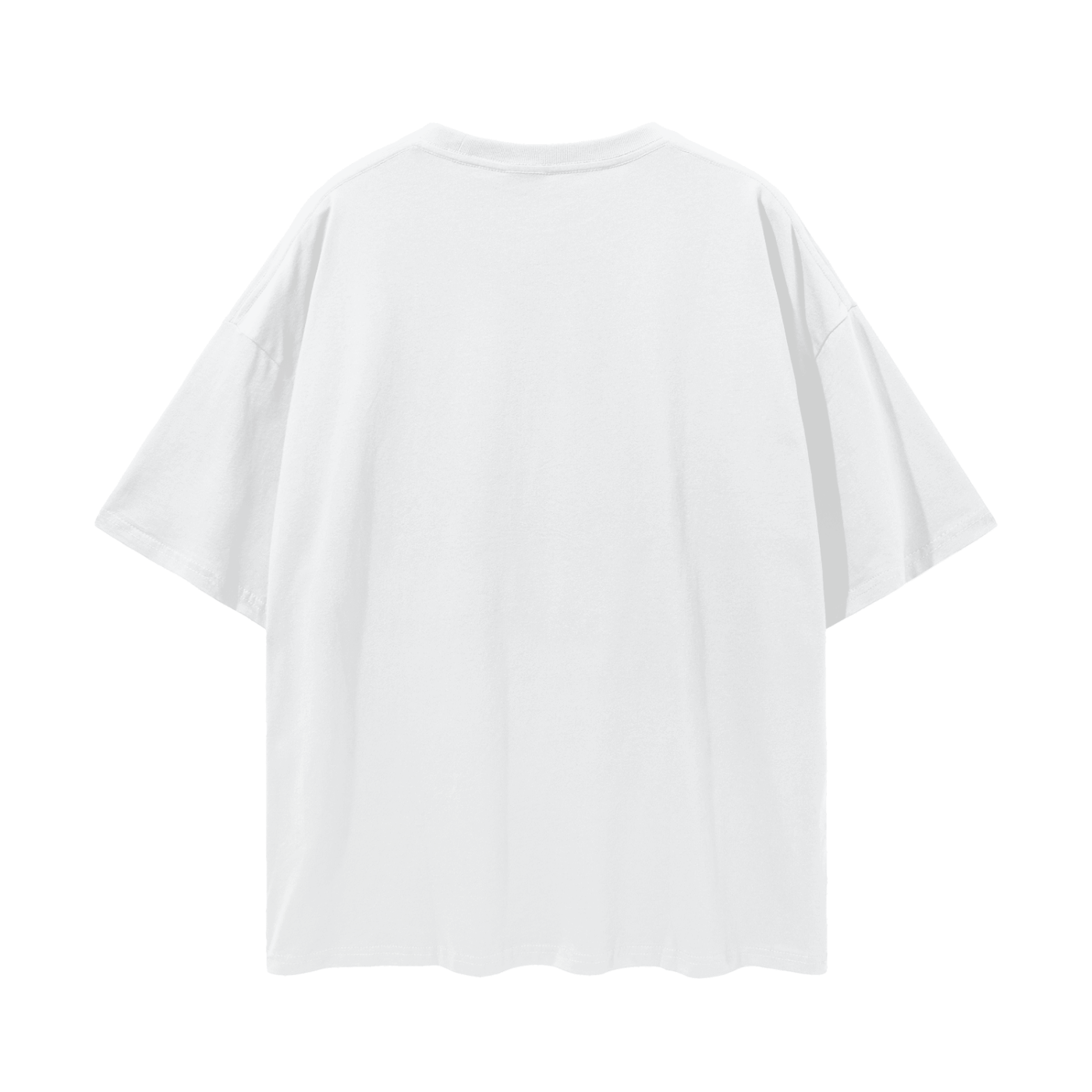 FLOWER TREE SHIRT