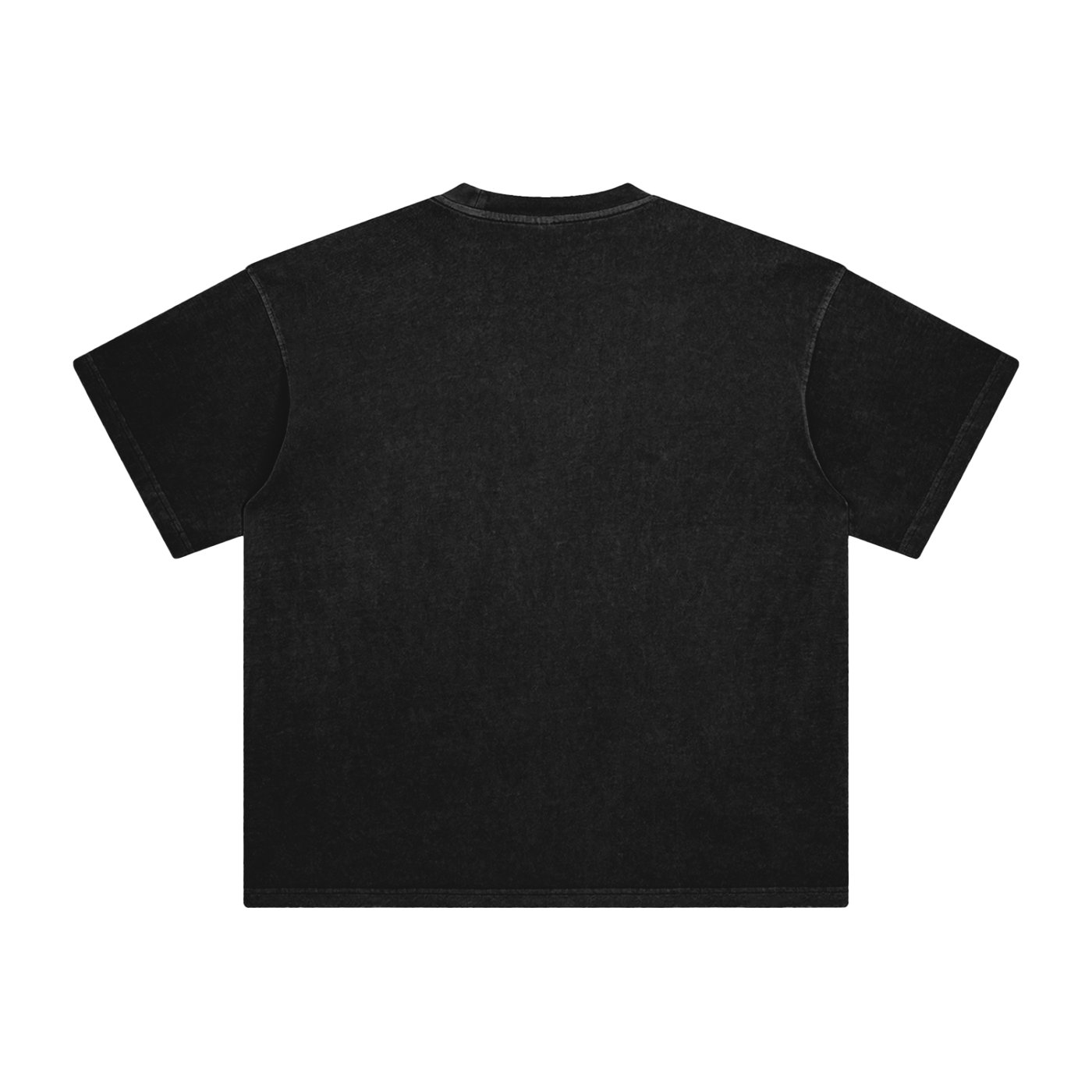 DISTRESSED TRUTH SHIRT