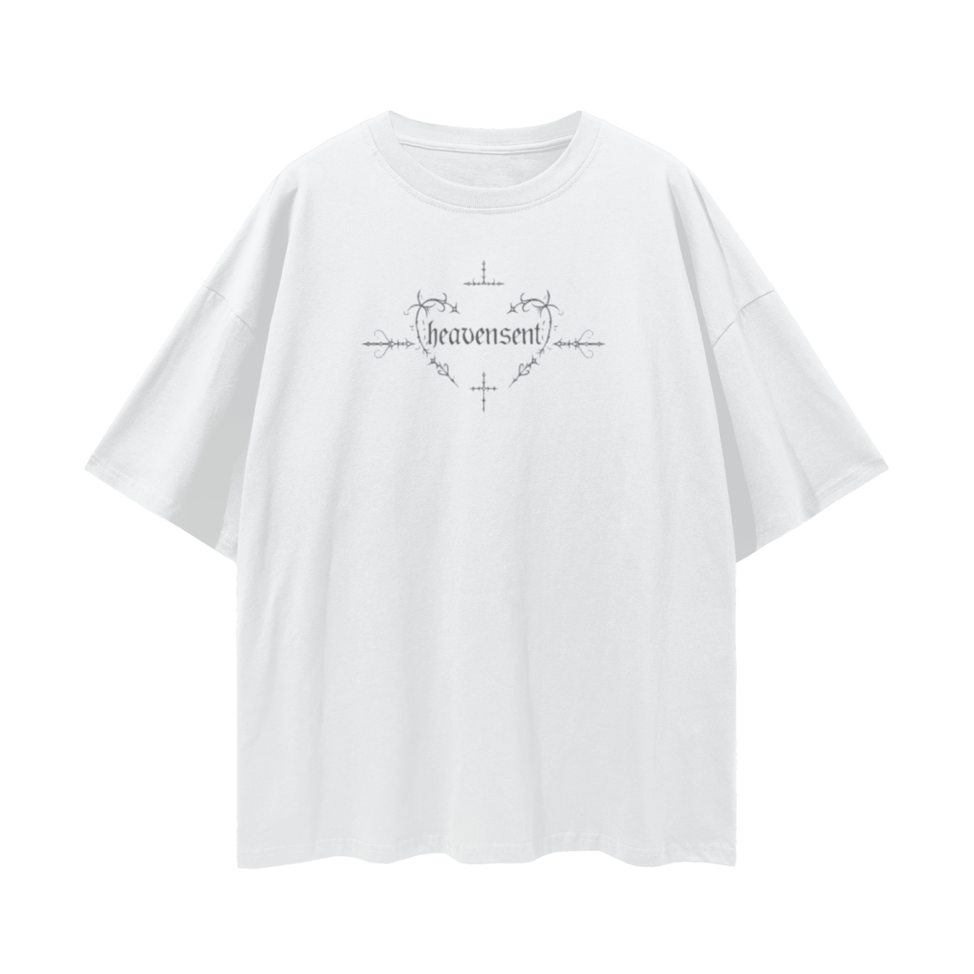 PRAYER SHIRT