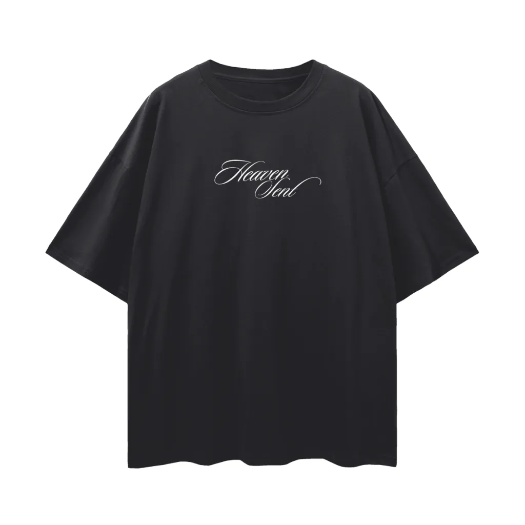 SPIRIT TEE