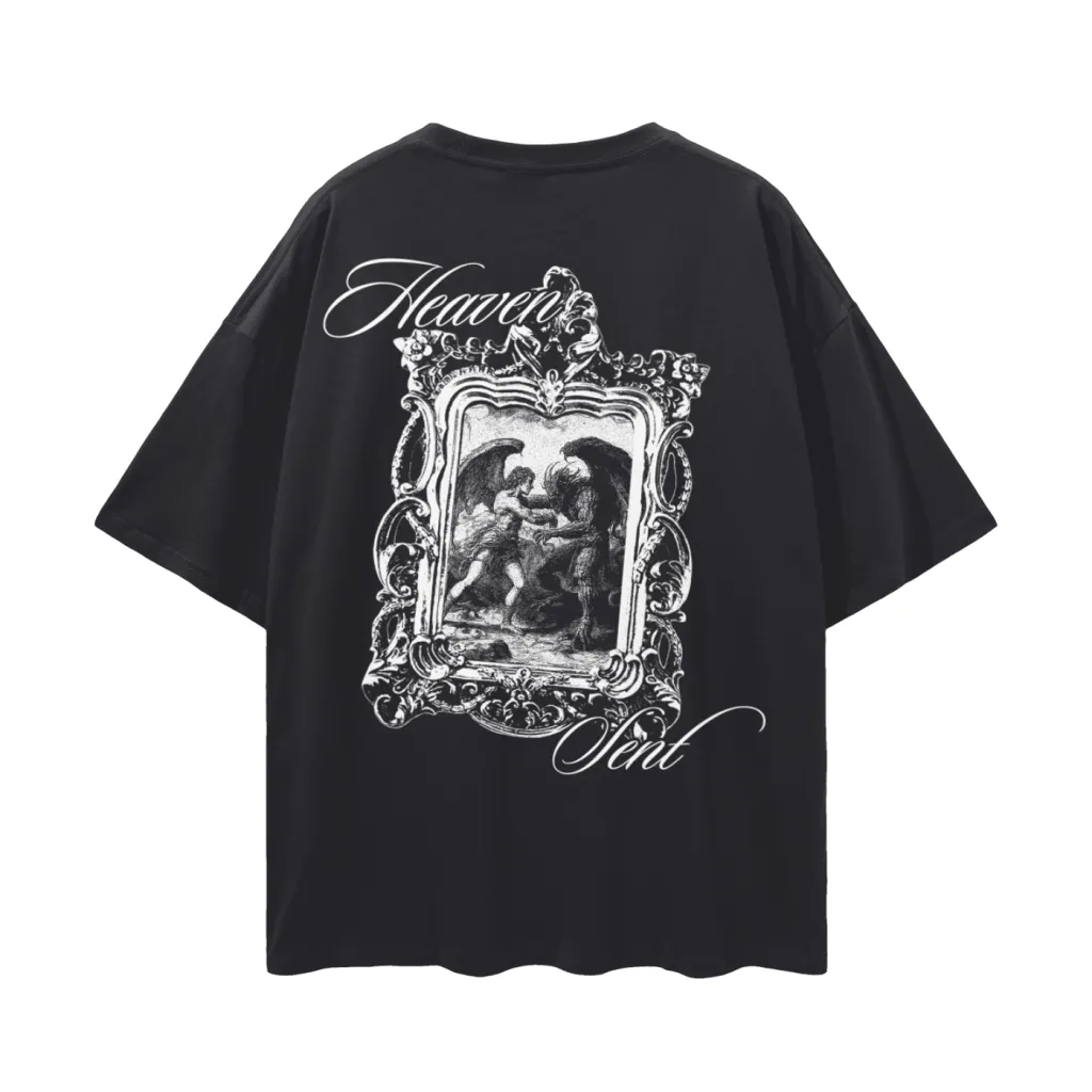 SPIRIT TEE