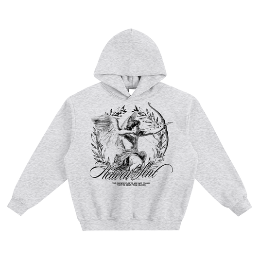 ANGEL ARCHER HOODIE