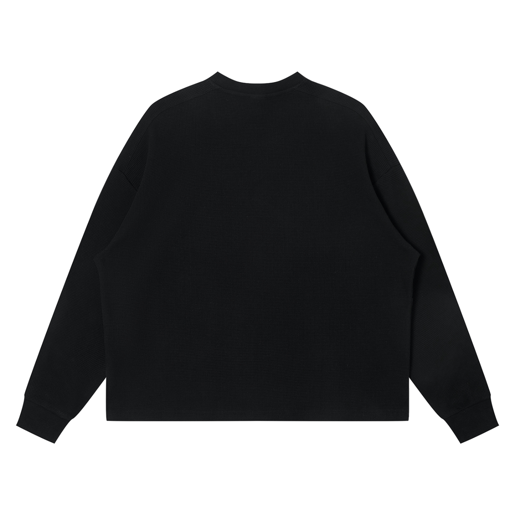 Art of Sin Thermal