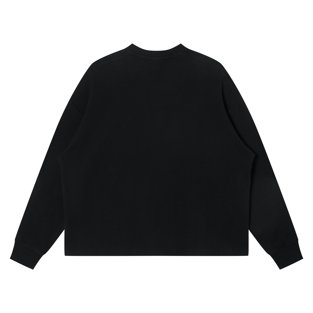 Art of Sin Thermal