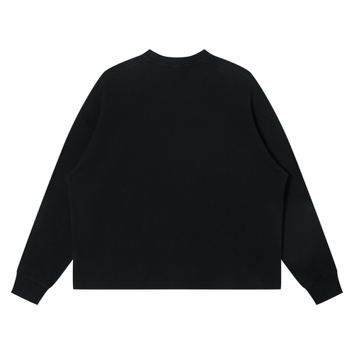 Art of Sin Thermal