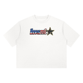We Need God Tee
