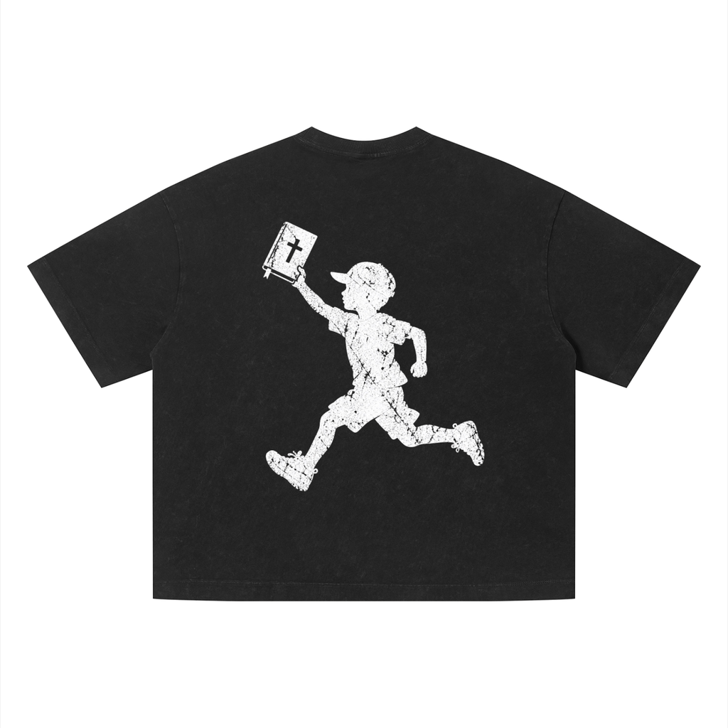 Child of God Tee