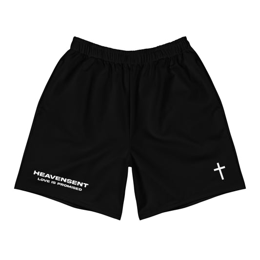 HEAVENSENT "PROMISE" SHORTS