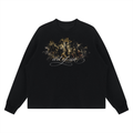 Art of Sin Thermal