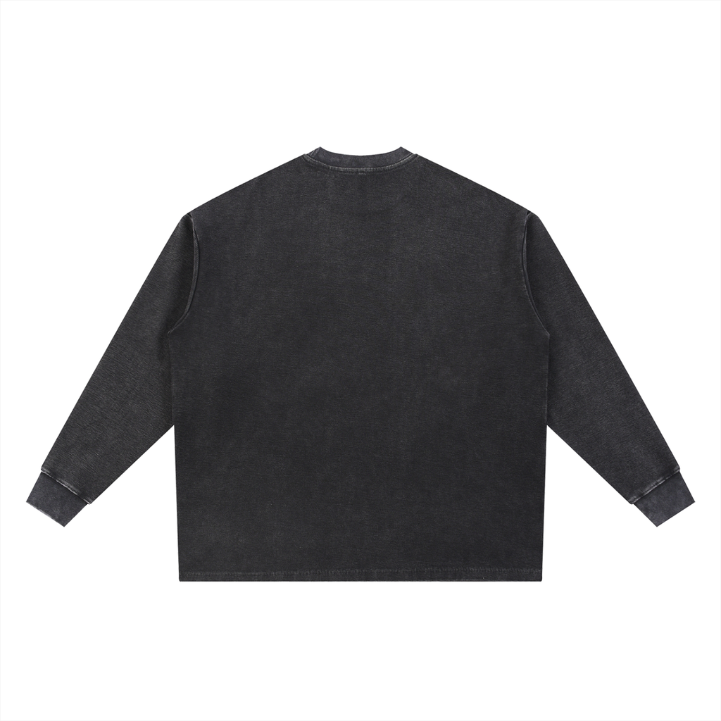 LAST SUPPER THERMAL
