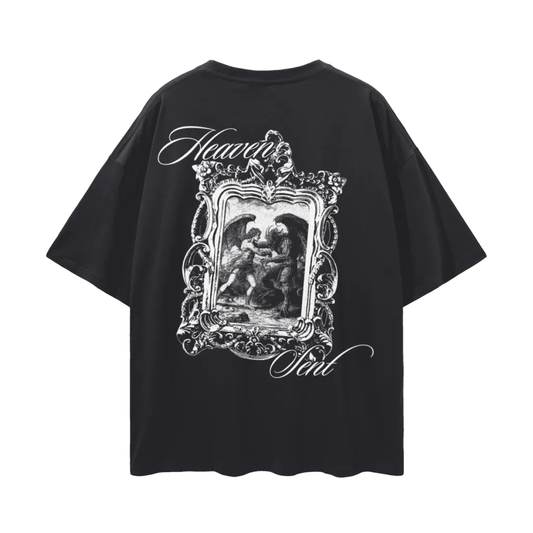 SPIRIT TEE