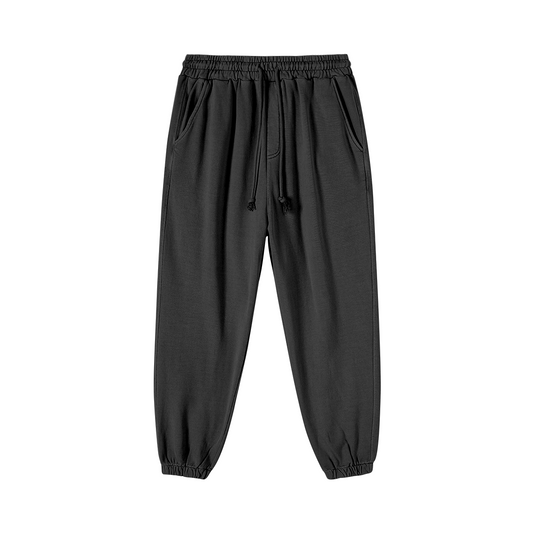 HEAVENSENT "BLANK" PANTS